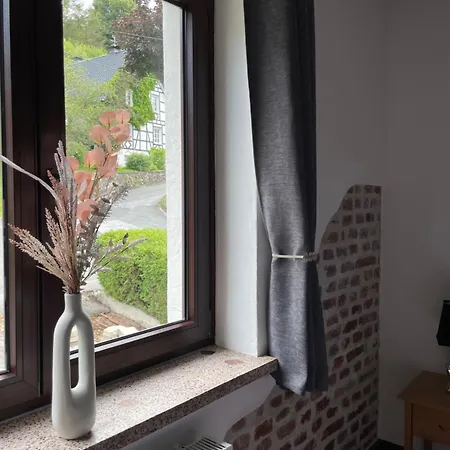 Schmidt Διαμέρισμα