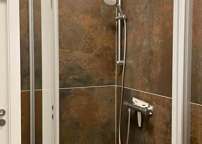 Schmidt Apartamento *